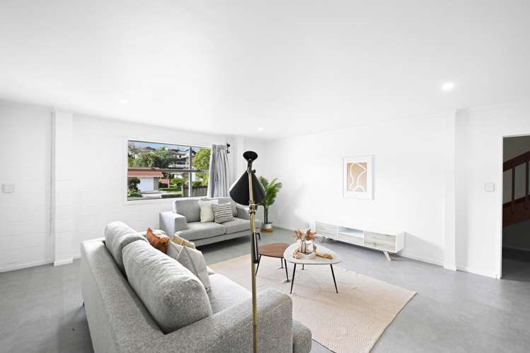 42 Hazelwood Avenue Dinsdale_21