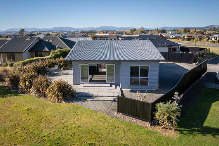 37 Cunaris Way Te Anau_21