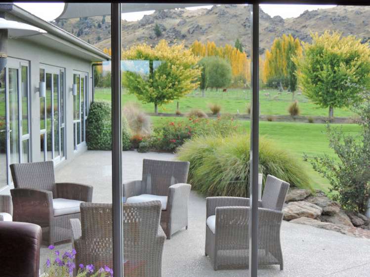 136 Mcintosh Road Alexandra_7