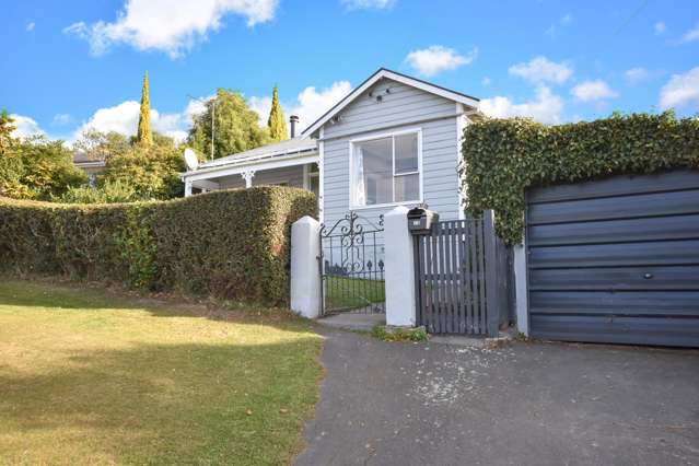 116 Quarry Road Mosgiel_1