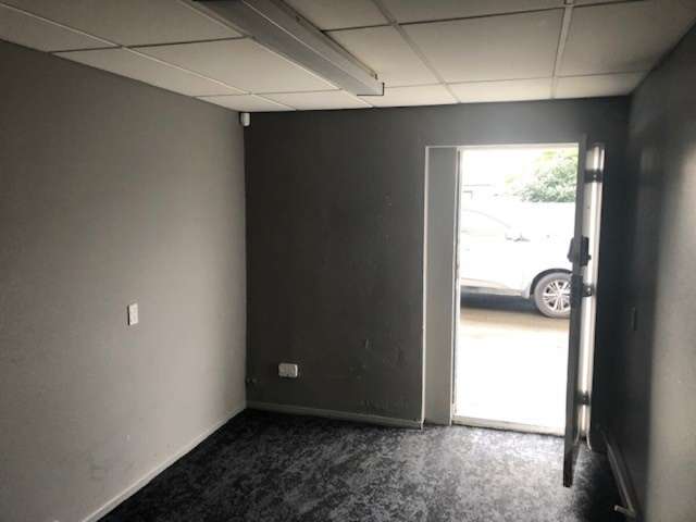 39-61 Vogel Street City Centre_4