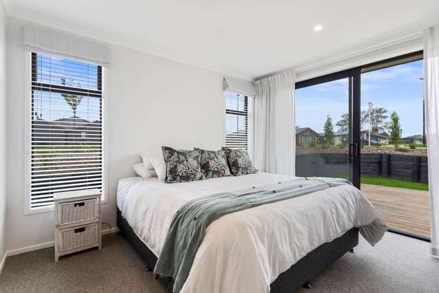 2 Routeburn Lane Karaka_4