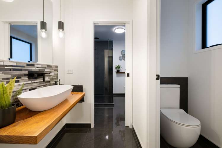 70c The Boulevard Papamoa_12