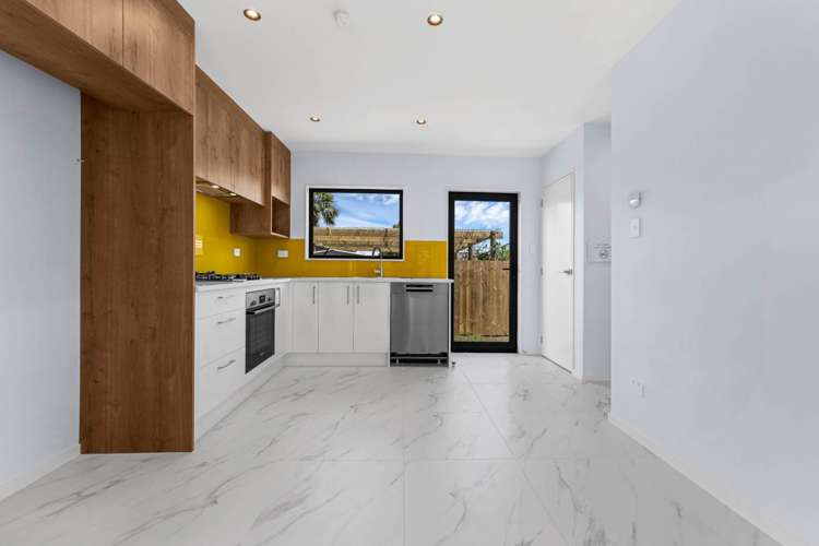 Lot 4/51 Manuroa Road Takanini_6