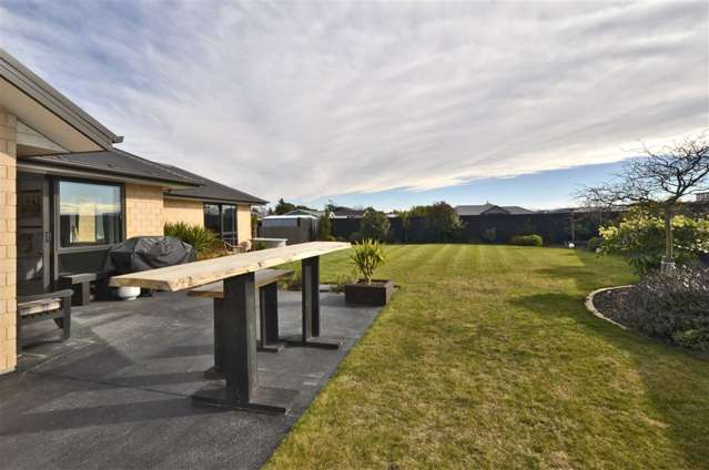 3 Broadmeadows Drive Darfield_2