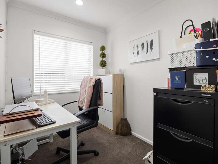 65 Wentworth Drive Rototuna North_12