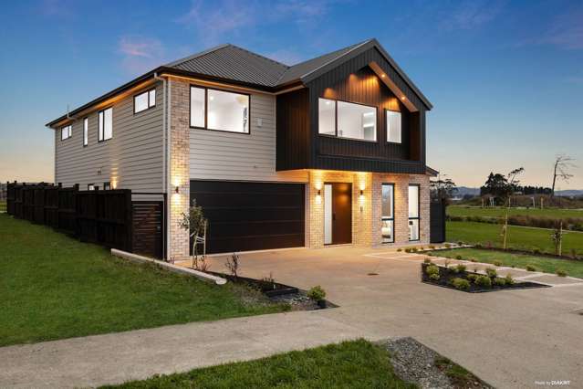 7 Ivy Lane Rosehill_1