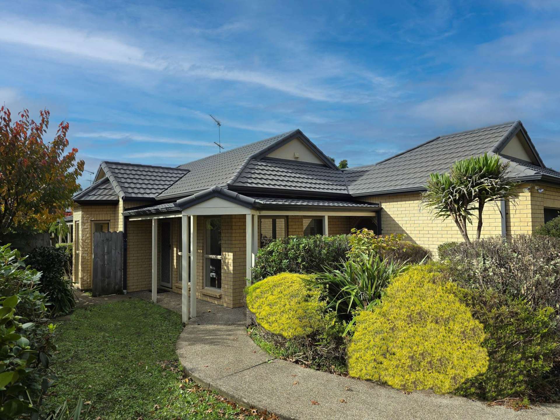 10 Glencalder Place Wattle Downs_0