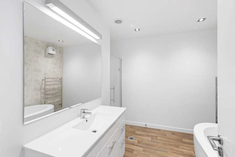 21 Morgans Valley Heathcote Valley_21