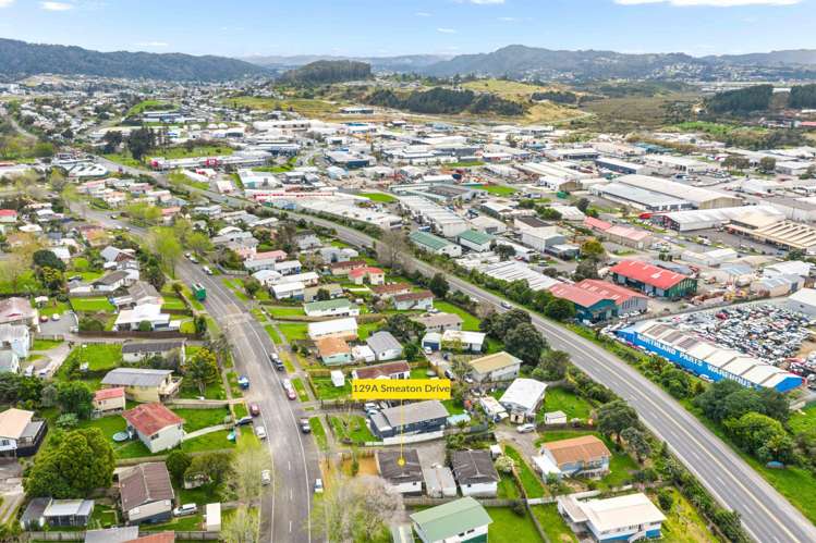 129A Smeaton Drive Raumanga_25
