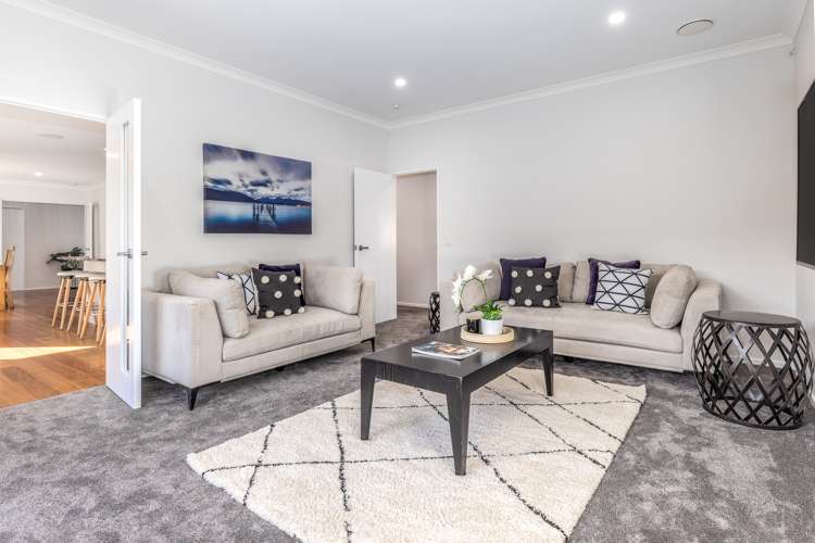 12 Hulme Way Raumati Beach_10