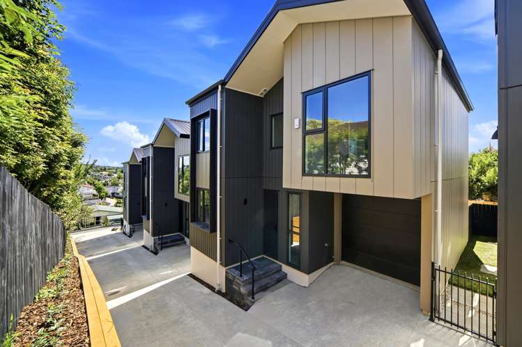 Lot 2/584 Beach Road_0