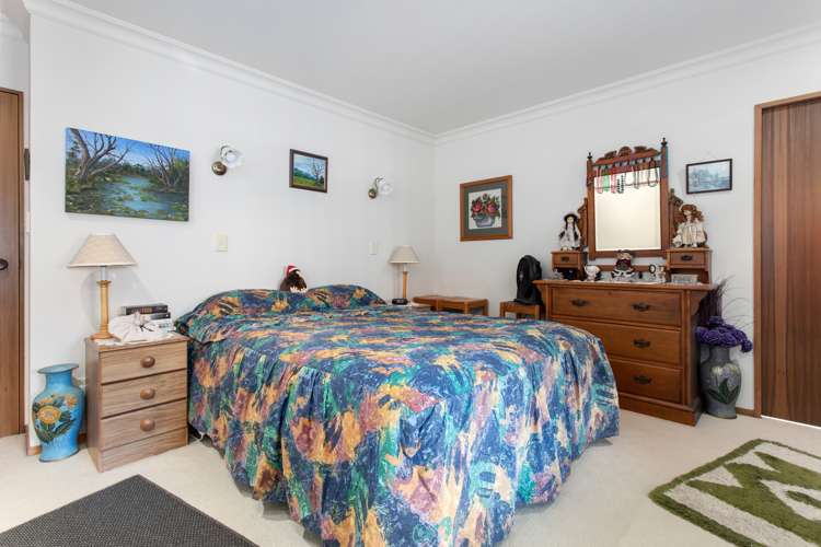 34 James Street Whakatane_5