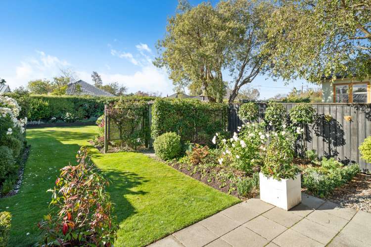 114 Cornwall Street Masterton_18