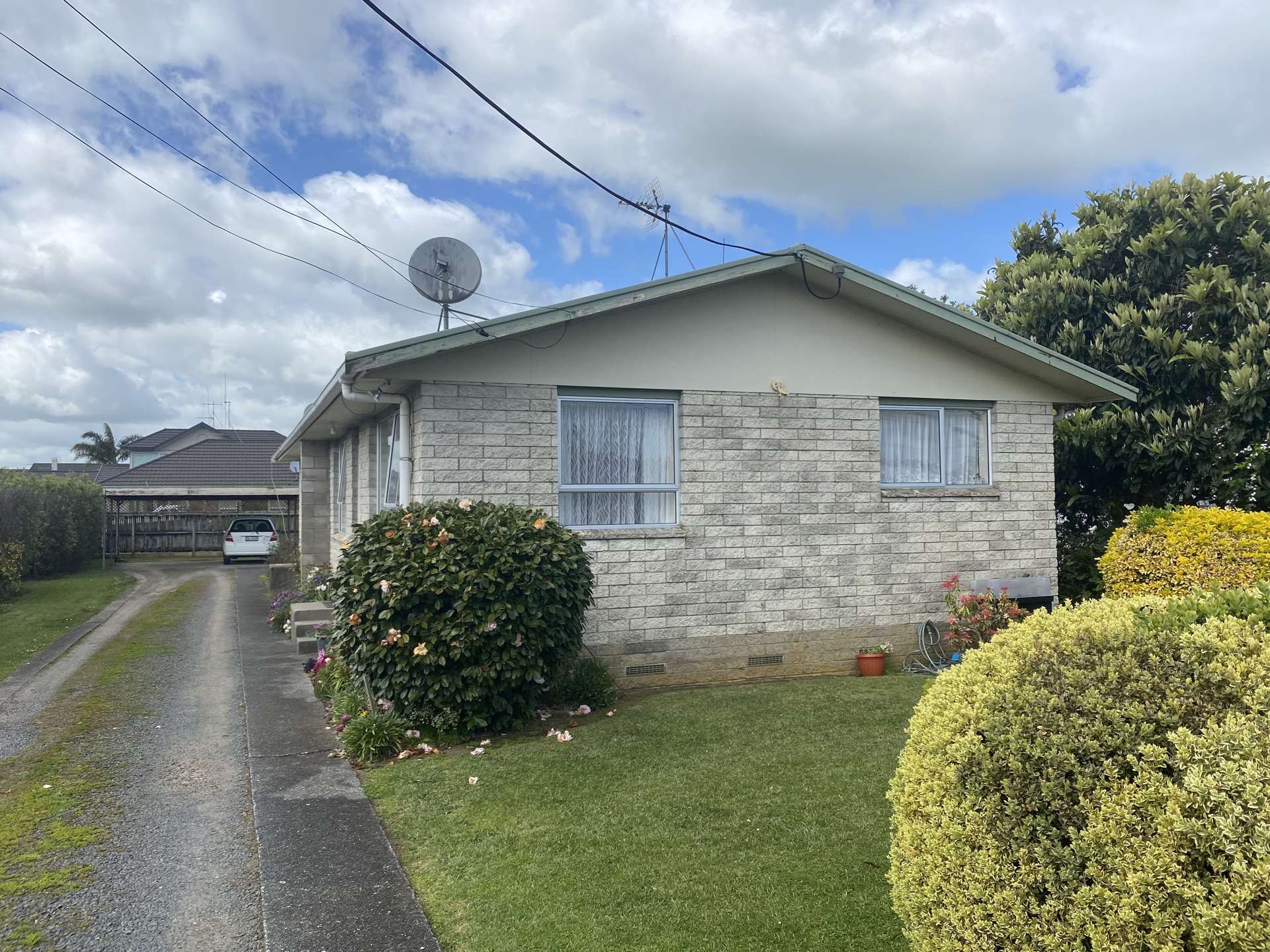 1a Snell Street Morrinsville_0