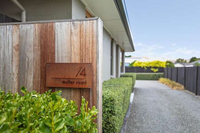 74 Muller Road Blenheim_2
