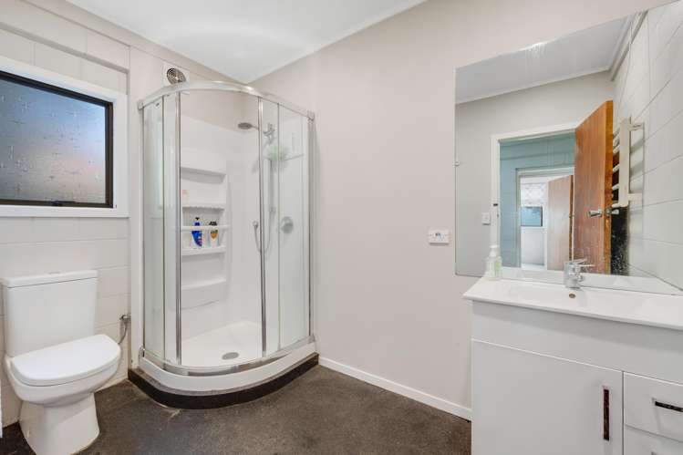 18 Vida Place Howick_19