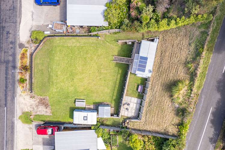 95 Mowhanau Drive Kai Iwi_9