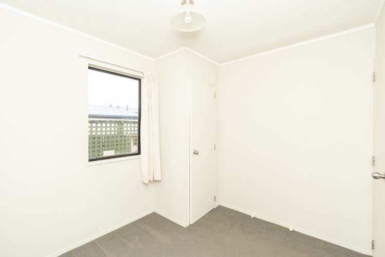 269a Clarkin Road Fairfield_17