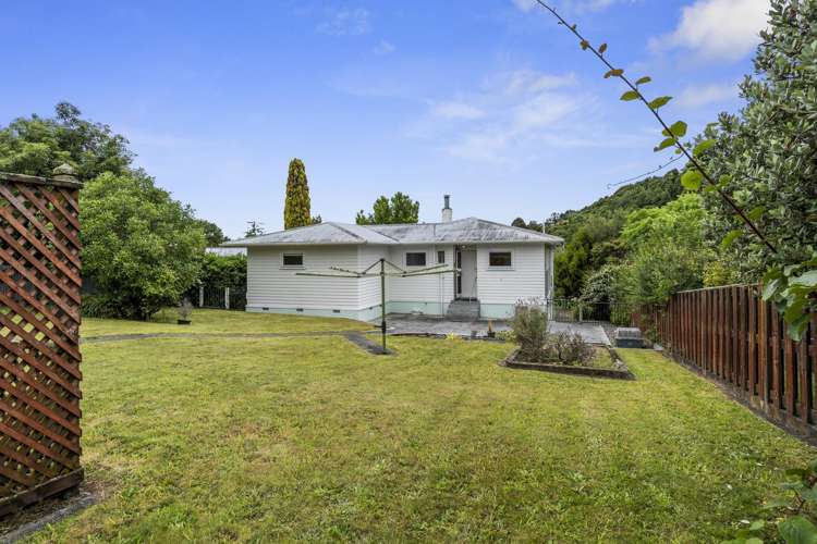 23 Cawthron Crescent Annesbrook_13