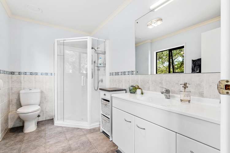 4 Point Street Scotts Landing_14