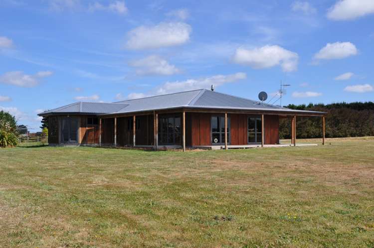 804 Penny Road Sanson_1