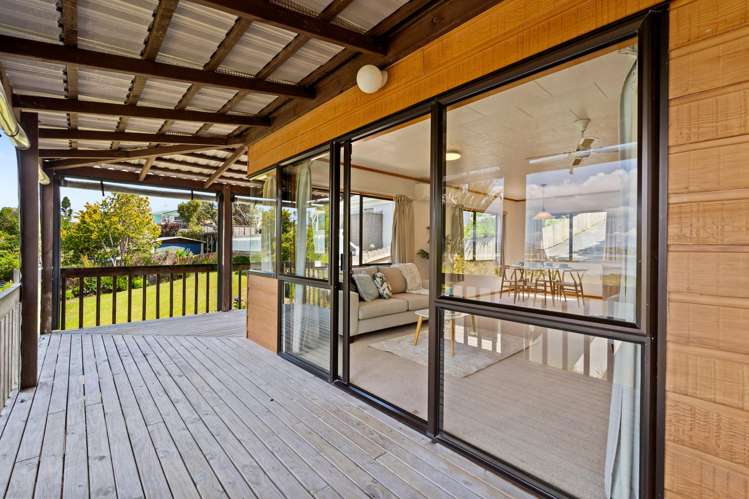 70A West View Crescent Onerahi_14
