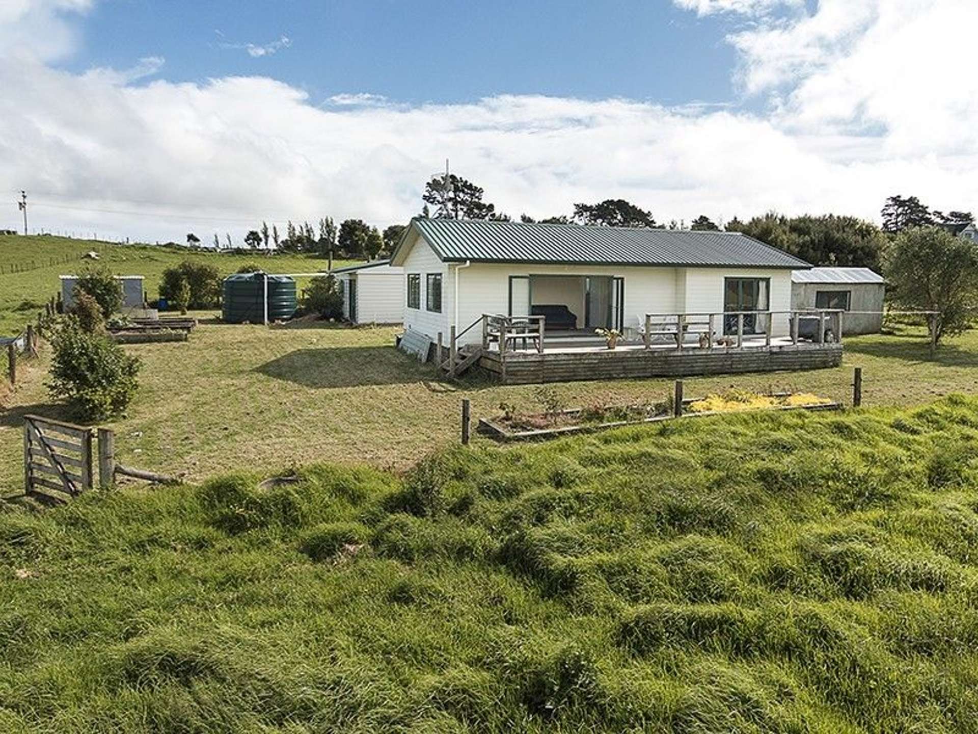 242 Gleeson Road Pollok_0