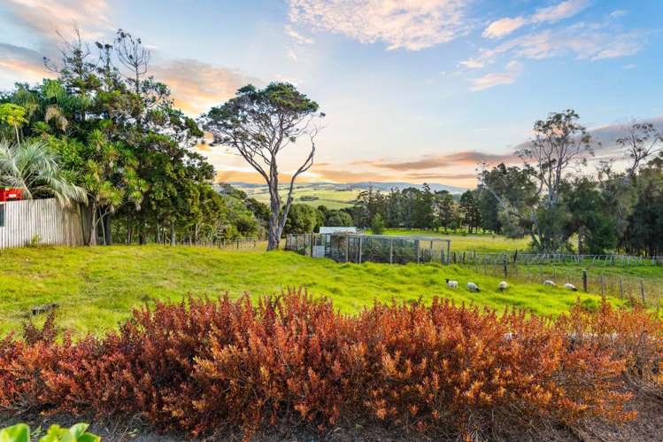 71 Hamilton Road Waimauku_34