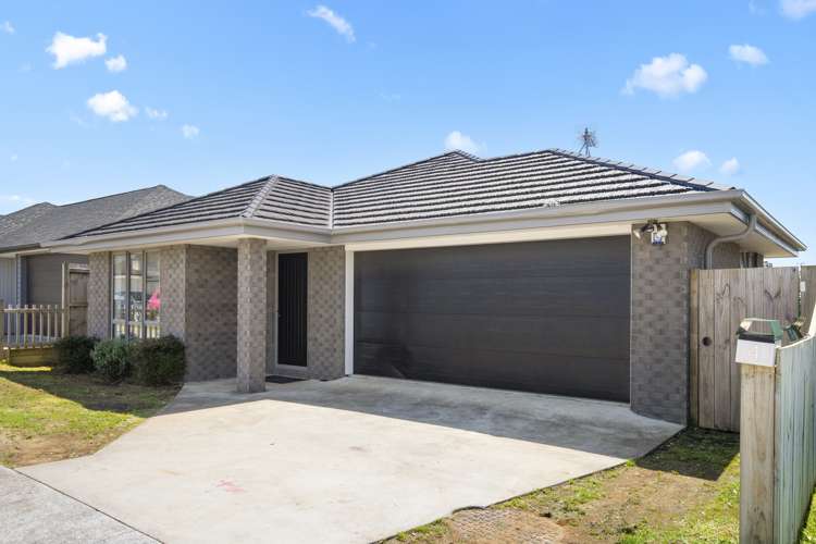 4 Rainsford Road Pukekohe_14