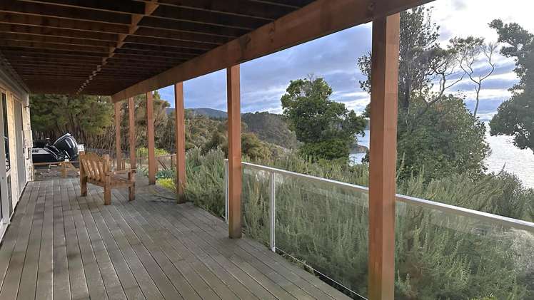 10 Woods Ridge Road Kawau Island_32