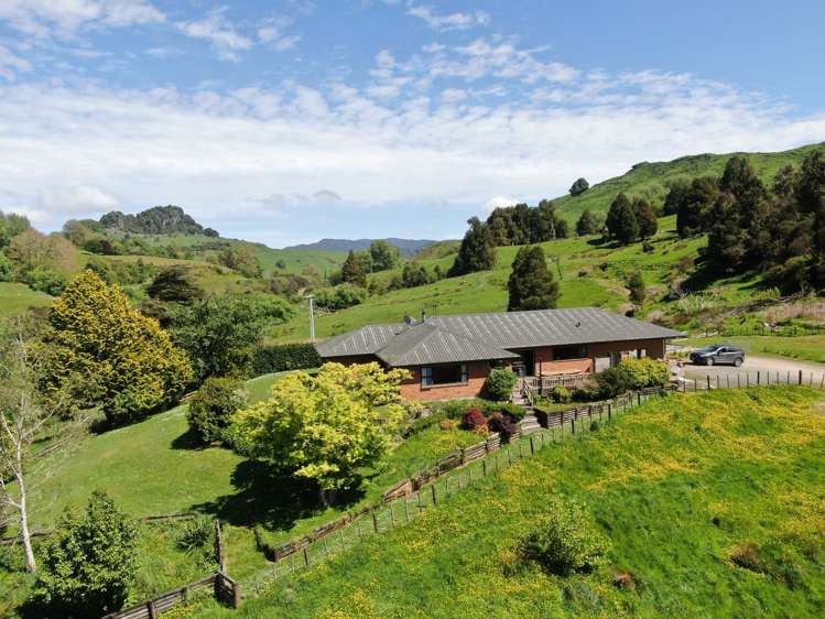 1474 Mangaotaki Road Piopio_2