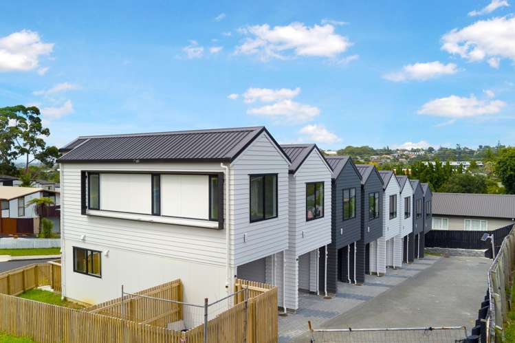 Lot 1/35 Glenbervie Crescent Massey_17