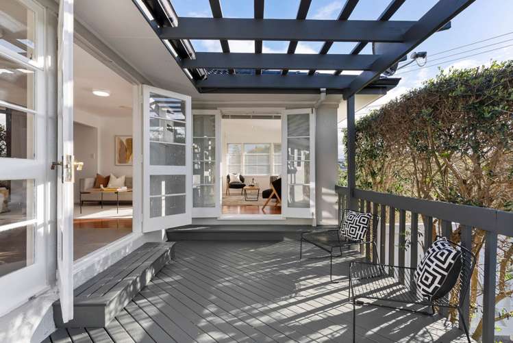 2 Colchester Avenue Glendowie_12