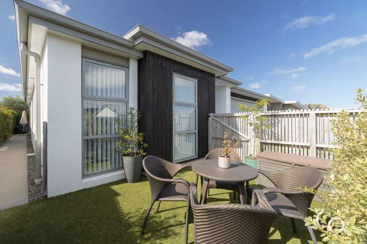 35 Awatira Drive Papamoa Beach_24