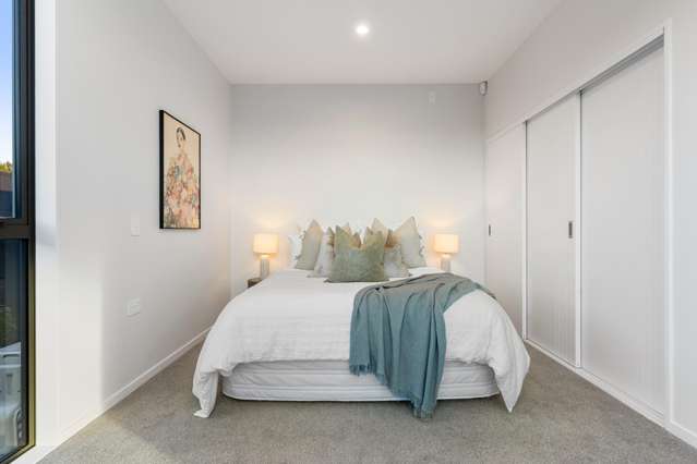 6/124 Edinburgh Street Pukekohe_4
