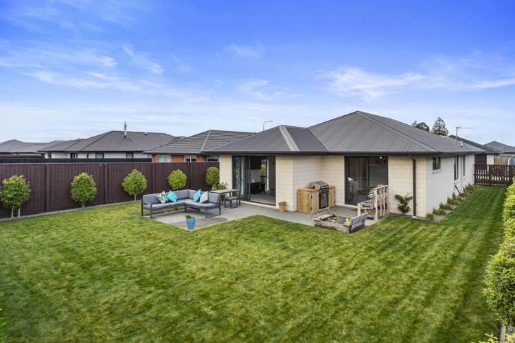 43 Tara Crescent Woodend_10