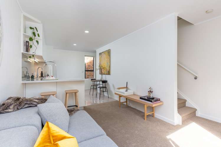 3/70 Randolph Street Eden Terrace_1