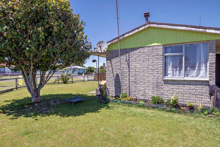 45 Stewart Street Opotiki and Surrounds_24