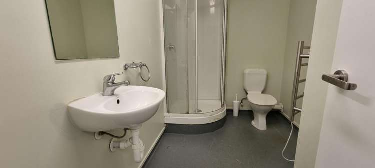  1 Boulcott Street Te Aro_8
