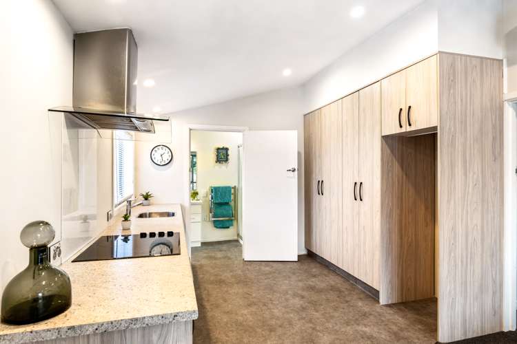 135 Oakwood Avenue Balaclava_6