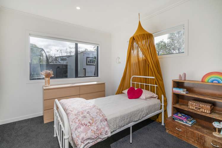 11 Voyager Place Cooks Beach_12