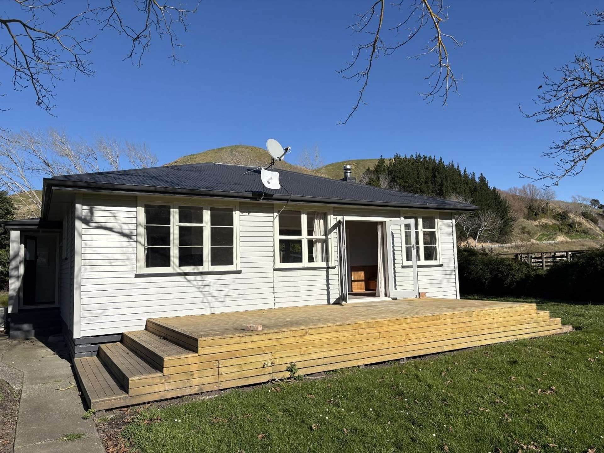 3940 Matawai Road 1162_0