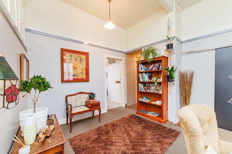 41 Stewart Street Marton_23