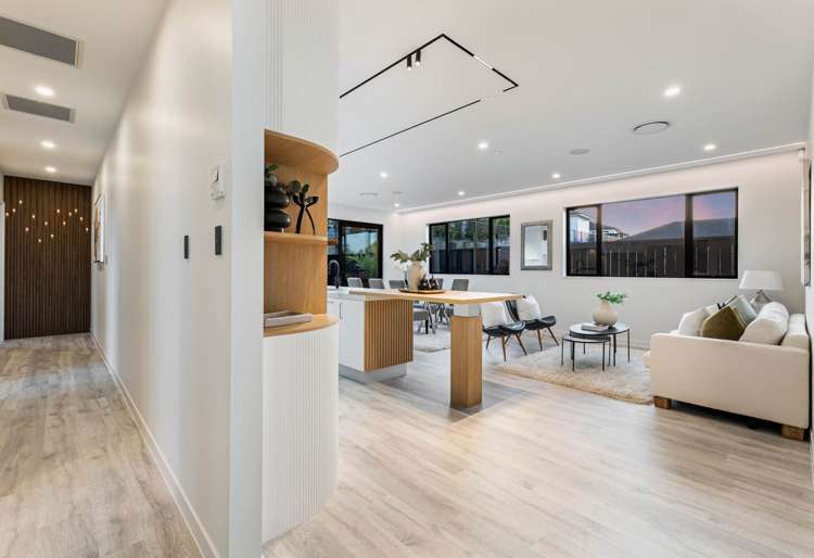 13 Tukutata Crescent_4