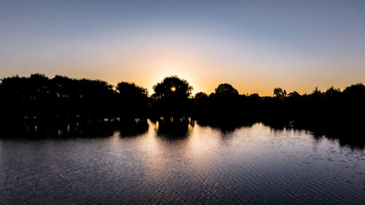 3 Rempstone Drive Halswell_35