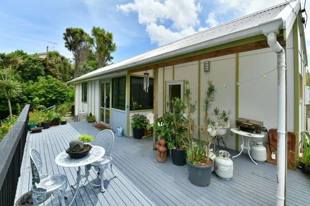 16 Shelly Beach Road Shelly Beach_3