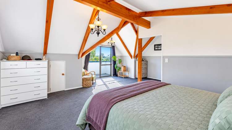102 Cora Place Thames_9