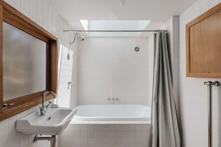 16 Tilby Drive Matua_24