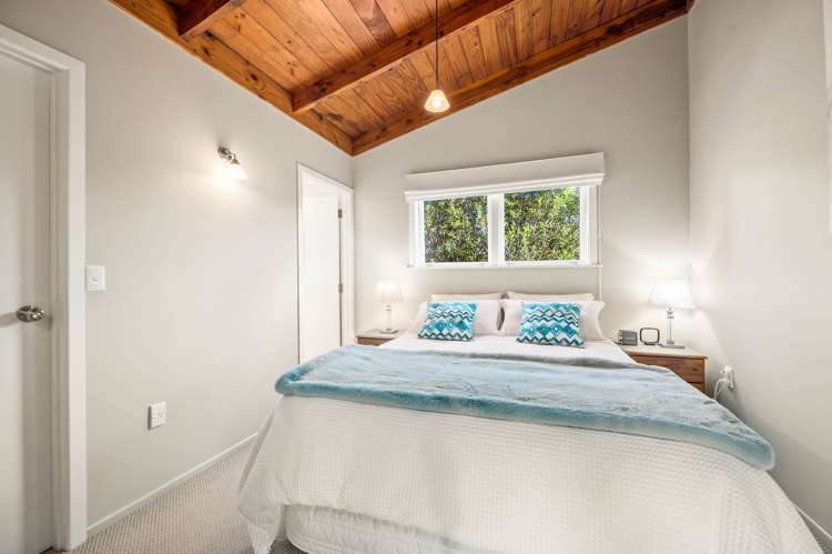 13 Yasmin Lane Kinloch_12